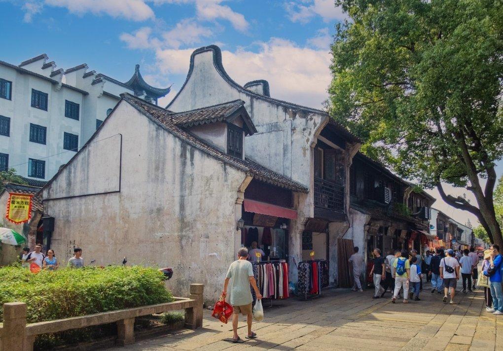 延续纪录?皇马队史西甲主场对阵阿尔梅里亚7战保持全胜